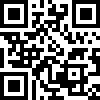 https://agaah.ir/x38VnN