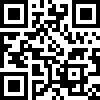 https://agaah.ir/x39FsZ