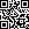 https://agaah.ir/x3d4xz