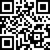 https://agaah.ir/x39RzL