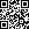 https://agaah.ir/x36d8c