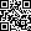 https://agaah.ir/x33NC6
