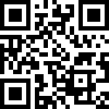 https://agaah.ir/x39fp9