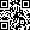 https://agaah.ir/x38h3y