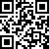 https://agaah.ir/x375Zm