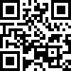 https://agaah.ir/x36zpF