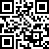 https://agaah.ir/x38vV4