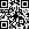 https://agaah.ir/x36xGK