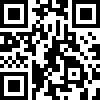 https://agaah.ir/x3cMcF