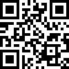https://agaah.ir/x383cw
