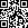 https://agaah.ir/x3dnGY
