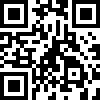 https://agaah.ir/x3cBF8