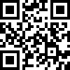 https://agaah.ir/x37v53