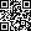 https://agaah.ir/x3c2zP