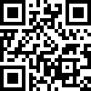 https://agaah.ir/x3ckKN