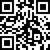 https://agaah.ir/x3cwGJ