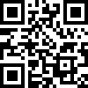 https://agaah.ir/x38bzf