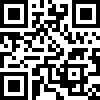 https://agaah.ir/x3cF5N