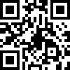 https://agaah.ir/x33HQZ