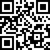 https://agaah.ir/x38Rmb