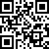 https://agaah.ir/x3chPF