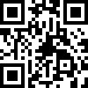 https://agaah.ir/x35fWQ