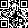 https://agaah.ir/x37Rzx