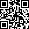 https://agaah.ir/x39RPC