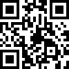 https://agaah.ir/x35j9Y