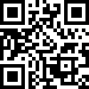 https://agaah.ir/x3dtnH