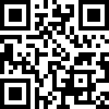 https://agaah.ir/x38GWf