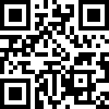 https://agaah.ir/x33QH8