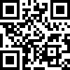 https://agaah.ir/x3c3FX