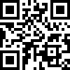 https://agaah.ir/x3bXTP
