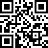 https://agaah.ir/x3crRq