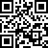 https://agaah.ir/x3cxFK