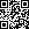 https://agaah.ir/x34w4m