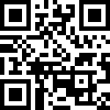 https://agaah.ir/x36xfv