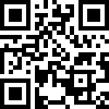 https://agaah.ir/x38pY5