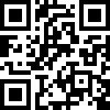 https://agaah.ir/x36nRn