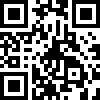 https://agaah.ir/x39tpL
