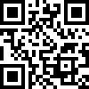https://agaah.ir/x3bc8f
