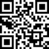 https://agaah.ir/x34dXC