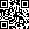 https://agaah.ir/x38zGK