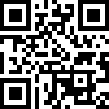 https://agaah.ir/x36qJj