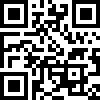 https://agaah.ir/x36cg5
