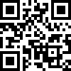 https://agaah.ir/x37jyD