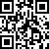https://agaah.ir/x3djcR