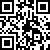 https://agaah.ir/x342zQ