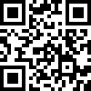 https://agaah.ir/x39TqT